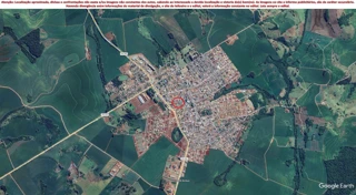 Imóvel 2916931 [''] - ['Rua Antonia Condes Vila Boa, n186'] [''] - ['São João do Ivaí']/['PR'] - 1