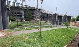 Imóvel 2939631 [''] - ['Rua São Paulo, nº 2.343, Centro, Lote 08, Quadra 152-A'] ['Liberdade'] - ['São Paulo']/['SP'] - 1