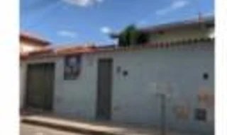Imóvel 2447431 [''] - ['RUA DOUTOR LUND N. 266, LT 0445 QD 02, B. IPORANGA'] ['Iporanga'] - ['Sete Lagoas']/['MG'] - 1