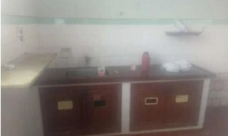 Imóvel 2584431 [''] - ['Rua Marcos Ribeiro, 391'] [''] - ['Espírito Santo Do Pinhal']/['SP'] - 1