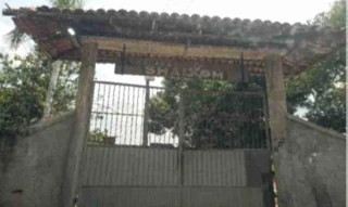 Imóvel 2707531 [''] - ['Avenida da Floresta, número Zero, Chácara CAECO, LT-70, Lote 450, Quadra 207, CEP: 69022-570'] ['Tarumã Açu'] - ['Manaus']/['AM'] - 1