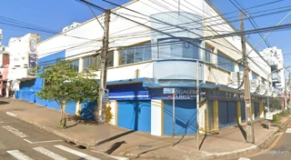 Imóvel 2690931 [''] - ['rua Benjamin Constant n.1.053'] ['Centro'] - ['Londrina']/['PR'] - 1