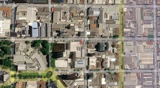 Imóvel 2999031 [''] - ['Rua Mato Grosso, n 310'] ['Centro'] - ['Londrina']/['PR'] - 1