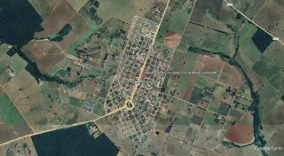 Imóvel 2623131 [''] - ['RUA SANTOS DUMONT, 417 - Centro'] [''] - ['Santa Cruz De Monte Castelo']/['PR'] - 1