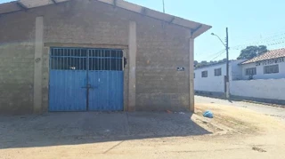 Imóvel 2480831 ['1555519581304'] - ['RUA TRANQUILINO JOSÉ PEREIRA,N. 129 LT 02, SAO SEBASTIAO - CEP: 35720-000, MATOZINHOS - MINAS GERAIS'] ['Da Estacao'] - ['Matozinhos']/['MG'] - 1