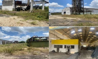 Imóvel 2730431 [''] - ['próximo ao centro de Sapé'] [''] - ['Sapé']/['PB'] - 1