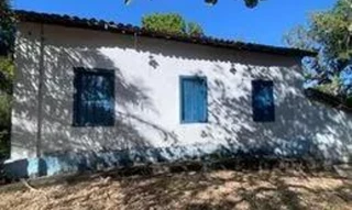 Imóvel 3034231 [''] - ['Fazenda Três Palmeiras'] [''] - ['Goiás']/['GO'] - 1
