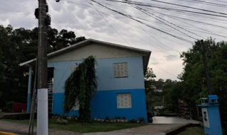 Imóvel 2985131 [''] - ['Rua Treze de Maio, 255'] ['Aparecida'] - ['Carlos Barbosa']/['RS'] - 1