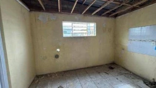 Imóvel 2605731 [''] - ['Rua Tiago Felipe, 60, Santo Antônio de Pádua, Curitibanos, SC'] [''] - ['Curitibanos']/['SC'] - 1