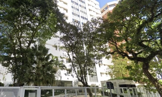 Imóvel 2942931 [''] - ['Avenida Rouxinol, 200 (Vaga Indeterminada), Edifício Giotto, Indianópolis, São Paulo/SP'] ['Indianópolis'] - ['São Paulo']/['SP'] - 1