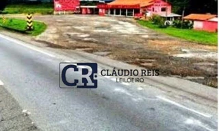 Imóvel 2725131 [''] - ['GLEBA DE TERRAS AS MARGENS DA BR 381, ZONA RURAL PALMELA DOS COELHOS'] [''] - ['Campanha']/['MG'] - 1