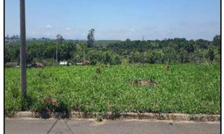 Imóvel 2684731 [''] - ['RUA SAMAAN BARBAR EL KHOUAIRY, N. 82, QD K, LT 06, LOTEAMENTO RESIDENCIAL YPE'] ['residencial Ypê'] - ['Mogi Mirim']/['SP'] - 1