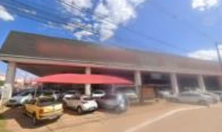 Imóvel 2971931 [''] - ['SCIA Quadra 15 Conjunto 9, Lote Nº 03, Zona Industrial'] [''] - ['Brasília']/['DF'] - 1