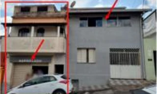 Imóvel 2470931 [''] - ['Rua São Paulo, nº 19 térreo, Bairro Jardim América'] ['Jardim America'] - ['Conselheiro Lafaiete']/['MG'] - 1