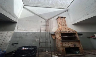 Imóvel 2655931 [''] - ['Rua Joaquim Constantino'] [''] - ['Presidente Prudente']/['SP'] - 1