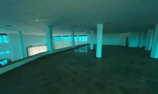 Foto de Imóvel Comercial em Leilão em Pirapozinho / SP - 2964531