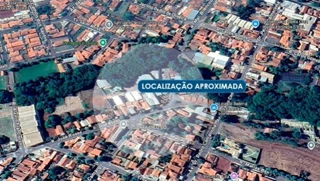Imóvel 2926931 [''] - ['Rua José Rosso, 60, Vila Saul, Santa Cruz do Rio Pardo, SP'] ['Vila Saul'] - ['Santa Cruz Do Rio Pardo']/['SP'] - 1