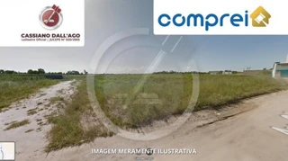 Imóvel 2607231 [''] - ['Três Morros e Fonseca'] [''] - ['São Mateus']/['ES'] - 1