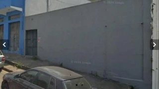 Imóvel 2354531 [''] - ['Rua Manoel Domingos Pinto, 136'] ['Parque Anhanguera'] - ['São Paulo']/['SP'] - 1