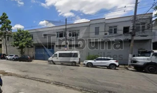 Imóvel 2823731 [''] - ['Rua Dom Bosco, 654, 660 e 684'] ['Mooca'] - ['São Paulo']/['SP'] - 1