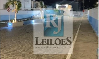 Imóvel 2478831 [''] - ['Av. Presidente Juscelino Kubitschek, 58- Parque Residencial Visconde de Maracaju, rua F, Bloco 09, Edf. Rio Madeira, apt. 301'] [''] - ['Aracaju']/['SE'] - 1