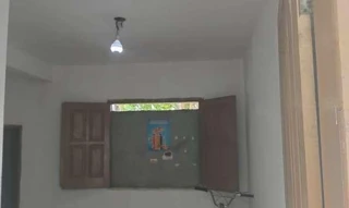 Imóvel 2689731 [''] - ['Rua Corretor Otoniel, 162'] ['Santos Dumont'] - ['Aracaju']/['SE'] - 1