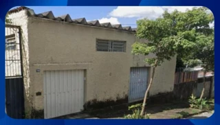 Imóvel 2622331 [''] - ['RUA SYNVAL LADEIRA, Nº 64 E 100, BAIRRO CACHOEIRINHA'] ['Cachoeirinha'] - ['Belo Horizonte']/['MG'] - 1