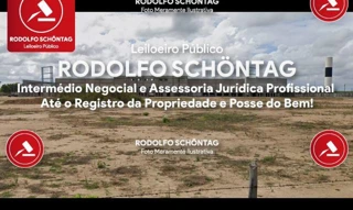 Imóvel 2588931 [''] - ['AVENIDA PROFESSORA CARMEM CARNEIRO, No 3446/3542'] [''] - ['Campos Dos Goytacazes']/['RJ'] - 1