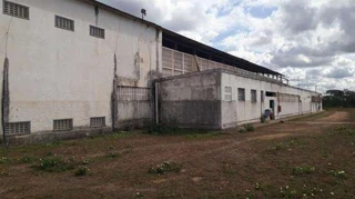 Imóvel 2663431 [''] - ['Distrito Industrial de Campos dos Goytacazes'] [''] - ['Campos Dos Goytacazes']/['RJ'] - 1