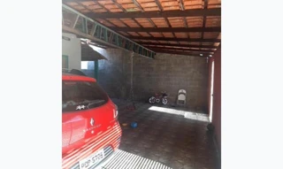 Imóvel 2677131 [''] - ['Quadra 7, Lote 19, Casa 44, Mansões Recreio Mossoró, Cidade Ocidental/GO'] [''] - ['Cidade Ocidental']/['GO'] - 1