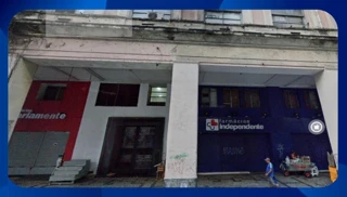 Imóvel 2436531 [''] - ['GLEBA Nº 04, DA 2ª PARTE DO ANTIGO ENGENHO MANASSÚ, ACESSO PELA BR-232 IMEDIAÇÕES DO KM 19'] [''] - ['Jaboatão Dos Guararapes']/['PE'] - 1