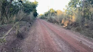 Imóvel 2680431 [''] - ['Lote 11, Quadra V (5), Loteamento Residencial Cuiabá Country'] [''] - ['Santo Antônio Do Leverger']/['MT'] - 1