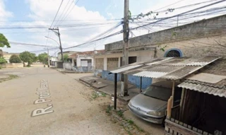 Imóvel 2691231 [''] - ['Rua Professor Mesquita, 56, Parque Pecuária, Campos dos Goytacazes, RJ'] ['Parque Pecuaria'] - ['Campos dos Goytacazes']/['RJ'] - 1