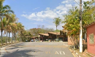 Imóvel 2966731 [''] - ['Avenida Comunidade Europeia, s/n - Lote 04, Quadra 35 - Condomínio Residencial Euroville - Bragança Paulista / SP'] [''] - ['Bragança Paulista']/['SP'] - 1