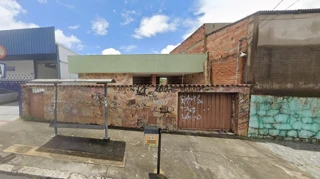 Imóvel 2272531 [''] - ['RUA JK 647'] [''] - ['Catuji']/['MG'] - 1