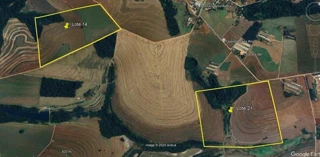 Imóvel 2585731 [''] - ['Lote 251, Gleba do Rio Ligeiro'] [''] - ['Terra Boa']/['PR'] - 1