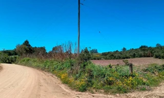 Imóvel 2849431 [''] - ['- Solidez'] [''] - ['Canguçu']/['RS'] - 1