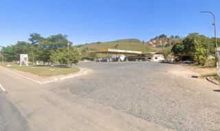 Imóvel 2564331 [''] - ['Fazenda Rochedo, - zona rural Orizânia - MG'] [''] - ['Orizânia']/['MG'] - 1