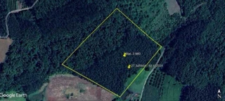 Imóvel 2693931 [''] - ['Lote Rural 91-A, da 3ª Secção Planalto, Município de Planalto, Estado do Rio Grande do Sul'] ['Medianeira'] - ['Planalto']/['RS'] - 1