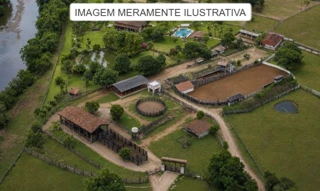 Imóvel 2984931 [''] - [''] [''] - ['Quipapá']/['PE'] - 1