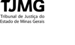 Imóvel 2645531 [''] - ['Fazenda Nova Califórnia'] [''] - ['Sacramento']/['MG'] - 1