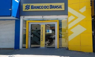 Imóvel 3013231 [''] - ['Pça. Dom Expedito Lopes, 61 - Centro - Cachoeirinha/PE'] ['Centro'] - ['Cachoeirinha']/['PE'] - 1