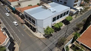 Imóvel 2592631 [''] - ['Rua Maranhão, 694 - Centro - Catanduva/SP'] ['Centro'] - ['Catanduva']/['SP'] - 1