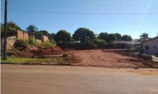 Imóvel 2712431 [''] - [''] [''] - ['Mariluz']/['PR'] - 1