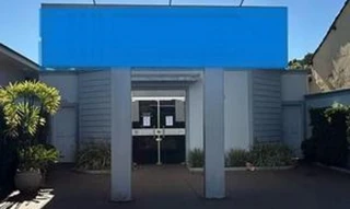 Imóvel 2577331 [''] - ['Avenida Dois, 254'] ['Centro'] - ['Orlândia']/['SP'] - 1