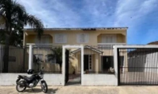 Imóvel 2645431 [''] - ['À Rua São Paulo'] [''] - ['Rio Negro']/['PR'] - 1