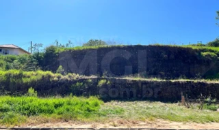 Imóvel 2699631 [''] - ['Rua Germino Ribeiro do Vale, - Tomazina - PR'] [''] - ['Tomazina']/['PR'] - 1