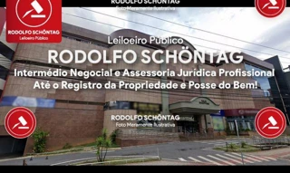 Imóvel 2570031 [''] - ['Loja n19-C, do Cond. Raja Casa Shopping'] ['Estoril'] - ['Belo Horizonte']/['MG'] - 1