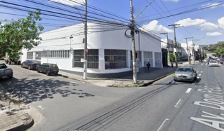 Imóvel 2929531 [''] - ['Avenida Dom Pedro II (esquina com a Rua Dalva - Parte dos Lotes 09 e 10 da Quadra 11-A), 1376 - Bonfim - Belo Horizonte - MG'] ['Vila Cemig'] - ['Belo Horizonte']/['MG'] - 1