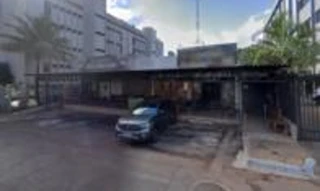 Imóvel 2977931 [''] - [''] [''] - ['Brasília']/['DF'] - 1